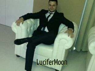 LuciferMoon