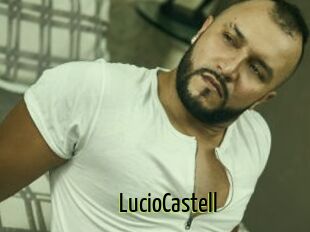 LucioCastell