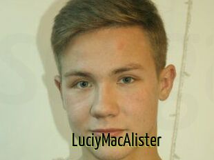 Luciy_MacAlister