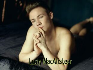 Luciy_MacAlisteer