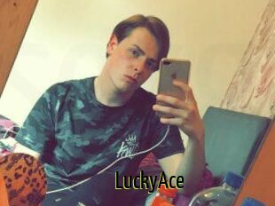 LuckyAce