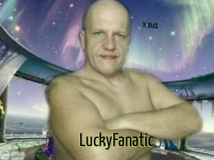 Lucky_Fanatic