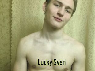 Lucky_Sven