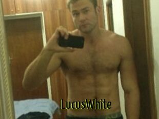LucusWhite