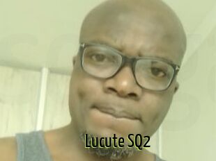 Lucute_SQ2