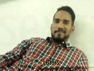 Lufers