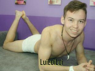 LuiLuiLui