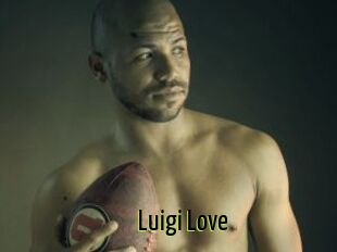 Luigi_Love