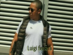 Luigi_ferrara