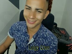 Luigy_C0en