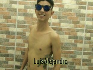LuisAlejandro