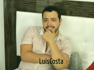 LuisCosta