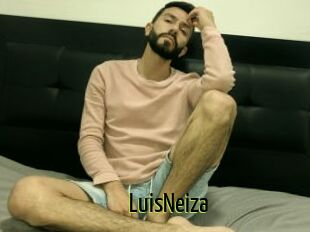 LuisNeiza