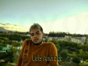 Luis_Andrade