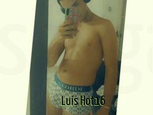 Luis_Hot16