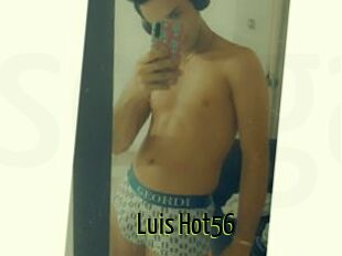 Luis_Hot56