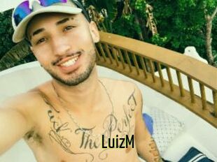 LuizM