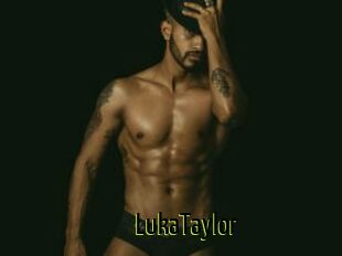 LukaTaylor
