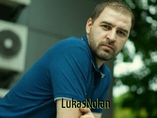 LukasNolan