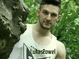 LukasPowel