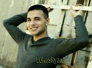 LukasRyan