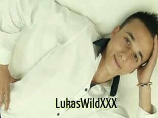 LukasWildXXX