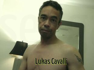 Lukas_Cavalli