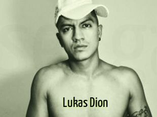 Lukas_Dion