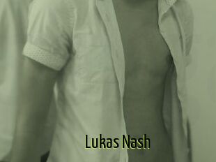 Lukas_Nash