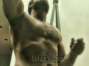 Lukas_Wilson