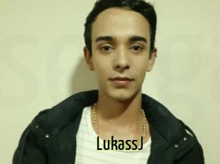 LukassJ