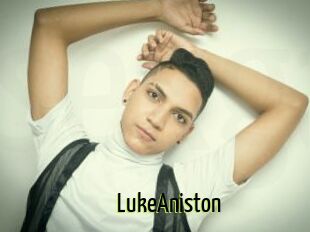 LukeAniston