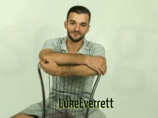 LukeEverrett