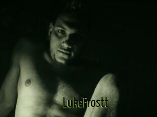LukeFrostt