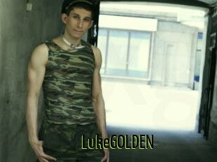LukeGOLDEN