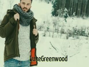 LukeGreenwood