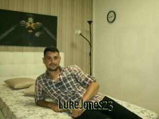 LukeJones23