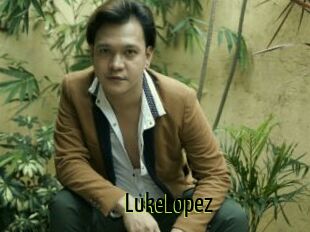 LukeLopez