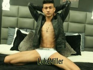 LukeMiller