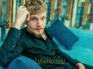 LukeMoreno