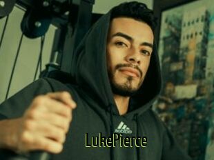 LukePierce