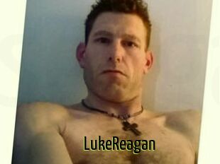 Luke_Reagan