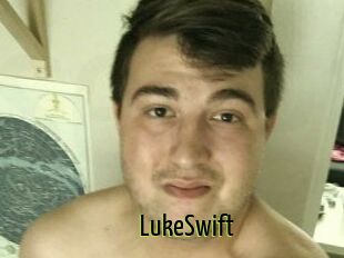 Luke_Swift