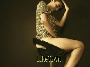 LukeTown
