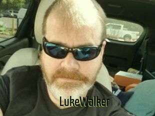 Luke_Walker