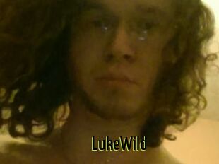 Luke_Wild