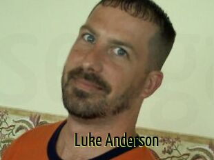Luke_Anderson