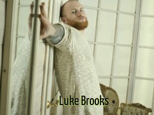 Luke_Brooks