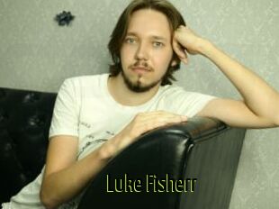Luke_Fisherr