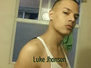 Luke_Jhonson